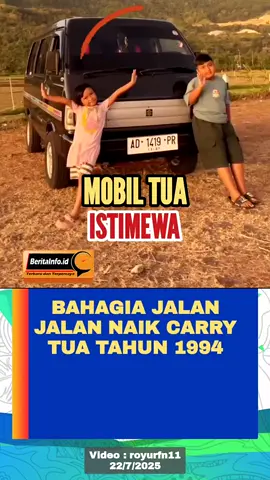 #artisviral #berita #beritaviral #beritaterkini #inspiration      
