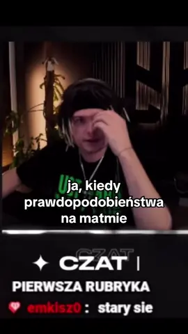 n pozdrawiam #relatable #youngmulti #yfl #dablju 
