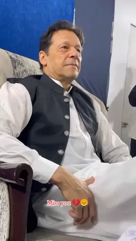 #foryoupage #foryou #imran #khan #🇧🇫🇧🇫🇧🇫🇧🇫🇧🇫🇧🇫🇵🇰🇵🇰🇧🇫🇧🇫💪💪💪✌ @Imran Khan Official @PTI OFFICIAL @علاء الدین Aladeen 🪔 