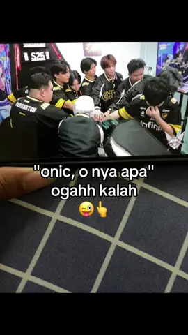 #mobilelegends #mplindonesia #mlquotes #onicesport 