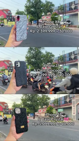 Ga cuma hp nya aja yg murah, disini juga softcase nya murah2 🫵🏻😍 cuss dipinang ✨ #simplestorejepara #masukberandafyp #iphone #riview #softcase  