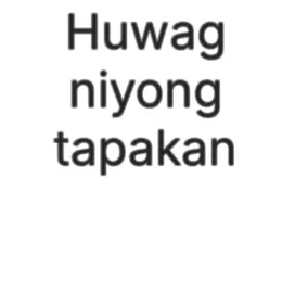 akala niyo ba ang kapangyarihan ay nasa inyo sino ba kayo?  #benandben #sameground #lyricsedit #edit #template   