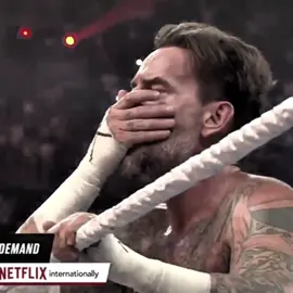 المظلوم 😞💔. || #cmpunk #fyp #foryour 