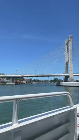 #raha #sulawesitenggara 