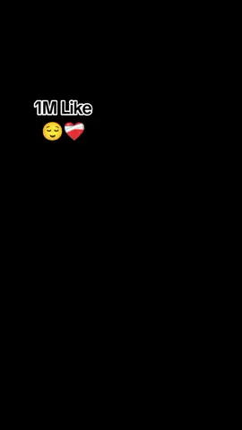 #foryou #vairaltiktok # #100Mview #15M .#like  ‌ ‌ ‌ ‌ ‌ ‌ ‌ ‌