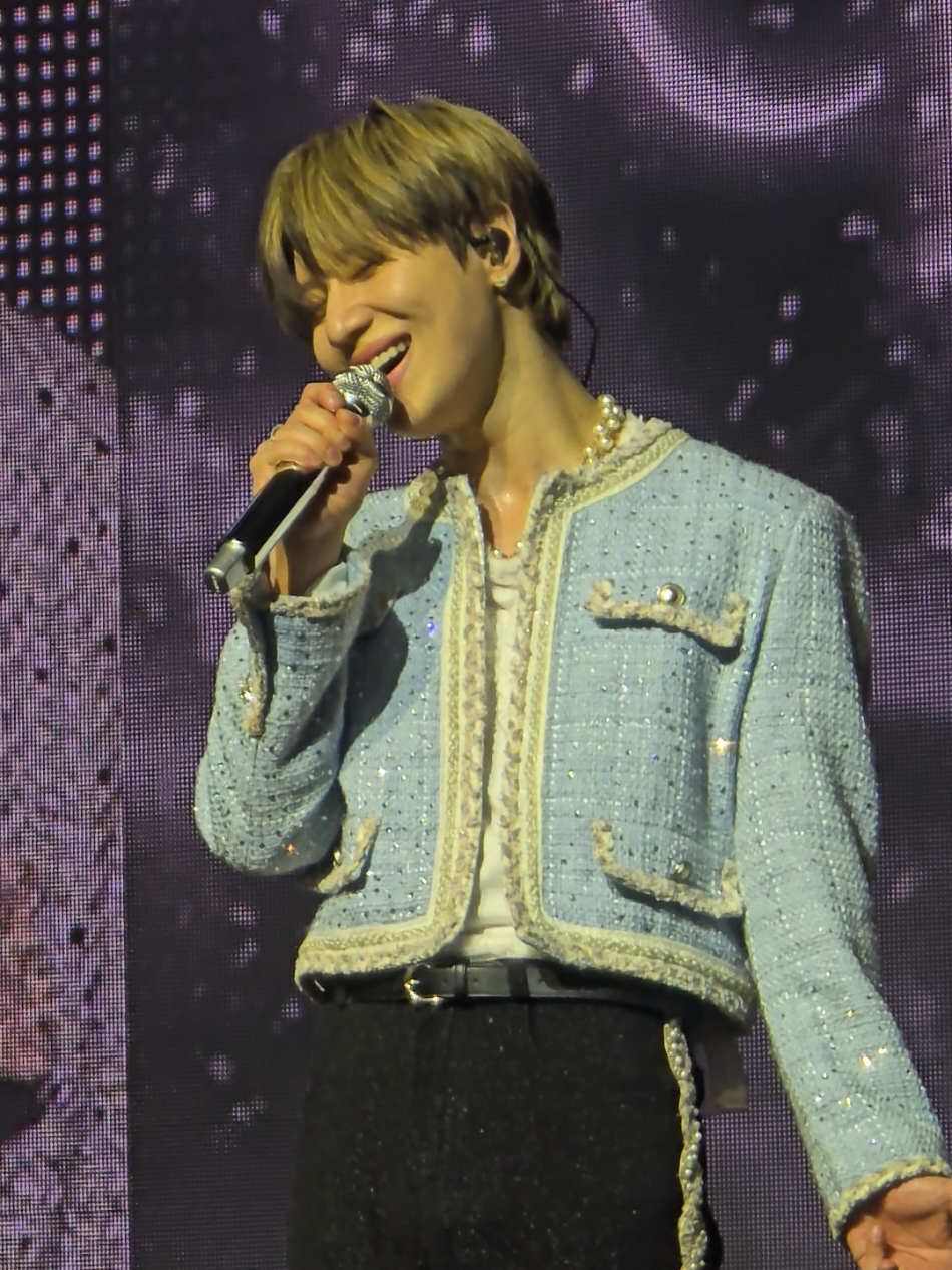 i just miss taemin @TAEMIN #fyp #taemin #shinee #kpop #fypkpop 