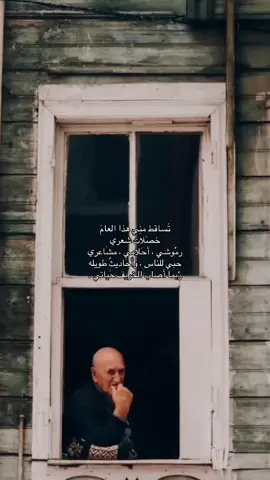؟؟