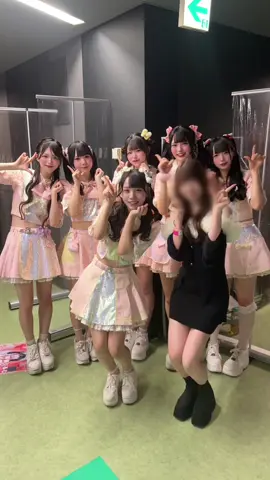 姫たち𝑷𝒓𝒆𝒕𝒕𝒚😻❣️ #ドレスコード #ドレコ #百宮みも @百宮みも @こすずもゆ @どっかちゃん @あすま りのあ @れにゃんこ @おとぎ りるむ (18) @ドレスコード【ドレコ】 