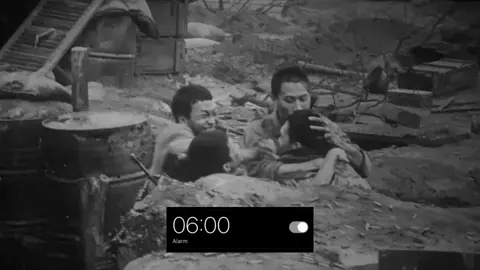 🎞️ #tieudoi1 #MuaDo 
