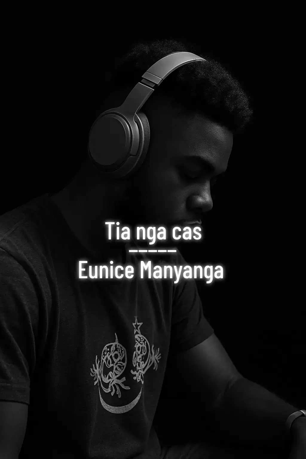 partage si tu ressens la même vibration  #pourtoi #fyp #tiktokchretiens✝️❤️ #gospel #chretien @ᴊᴍ ᴇʙᴇʏᴜꜱ ᴘʀᴏᴅ 🇨🇩 @ᴊᴍ ᴇʙᴇʏᴜꜱ ᴘʀᴏᴅ 🇨🇩 @ᴊᴍ ᴇʙᴇʏᴜꜱ ᴘʀᴏᴅ 🇨🇩 
