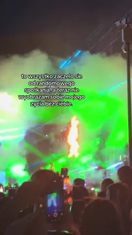 #dlaciebie #wybijsie #videoviral #aktywność 