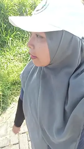 back sound alami 🤣