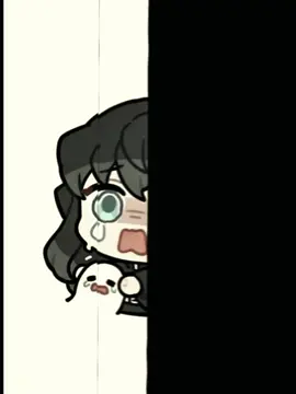 #透寶 #腹肌肌 