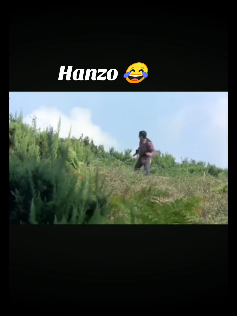 Hanzo :yerli filmler # #hanzo #turksinemasi #yesilcam 