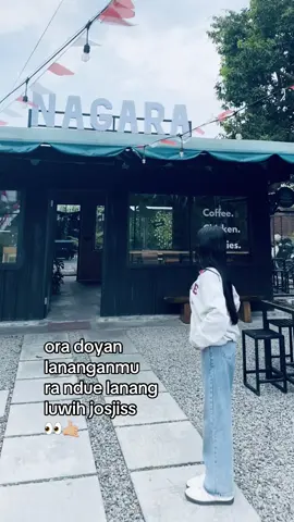 #fyp 