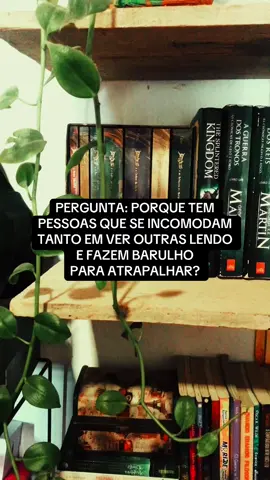 #leitoresdotiktok #livrostiktok #booktokbrasil #leitura #BookTok 