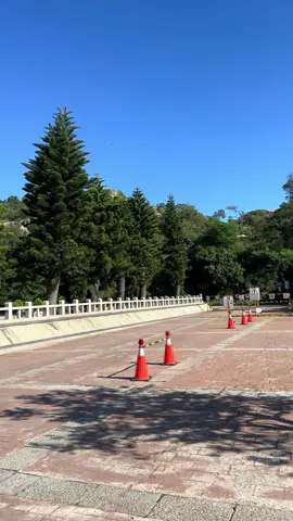 #kinmen#taiwan