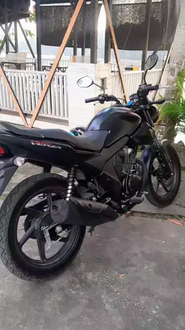 nyore dulu luurr #verzaterbaru #verzablack #verza2025hitam #verzaviral #sintang 