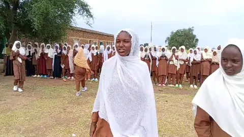 #القوات_المسلحة_السودانية #سودانيز_تيك_توك_مشاهير_السودان #نصر_من_الله_وفتح_قريب 