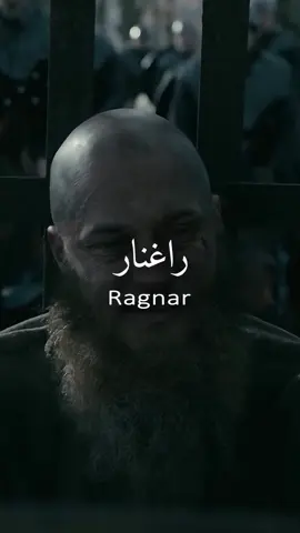 #تحفيز #al_shaghaf #نجاح #متابعه #تعليق #لايك 