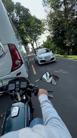 Jangan tonton sampe akhir ya😭😭#rxseries135 #rxspesial115cc #dunia2stroke_ #rxspesialindonesia #fyp #rxspesialmodifikasi #rxking135cc #rajajalanan135 