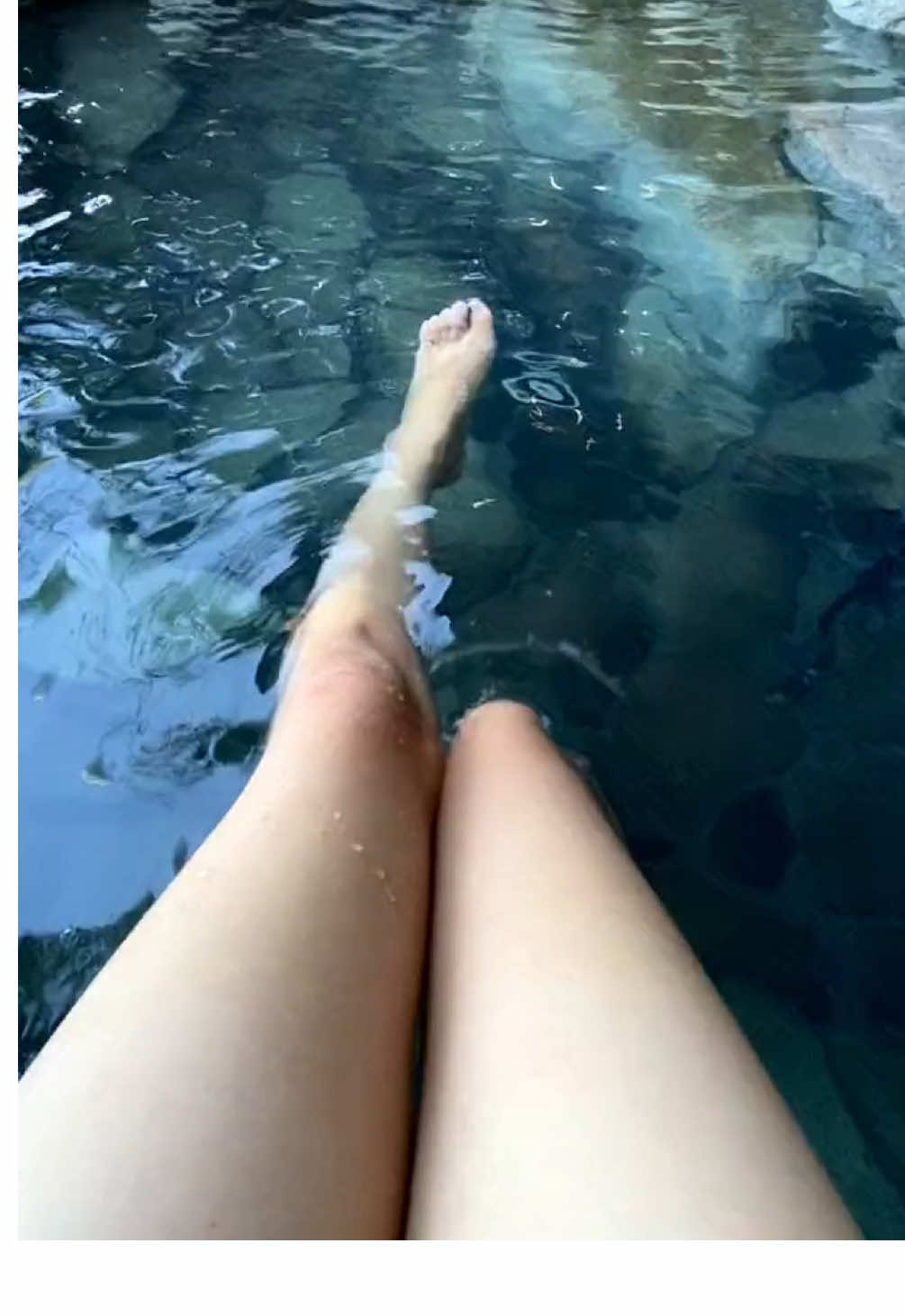 【温泉女子】海が見える温泉がヤバい♡源泉掛け流し🌊… #温泉女子  #和歌山 #白浜