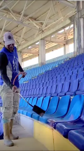 $4 Million Saved with Just a Little Fire#fyp #foryoupage #knowledge #PlasticRepair #SatisfyingVideo 