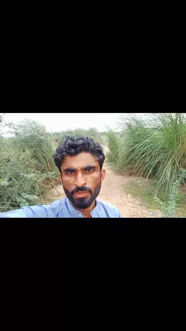 TikTok video viral kasa kar #tik_tok #usa🇺🇸 #pakistan #unfreezemyaccount #viral_video #tranding #video #foryou @shokat baloch 