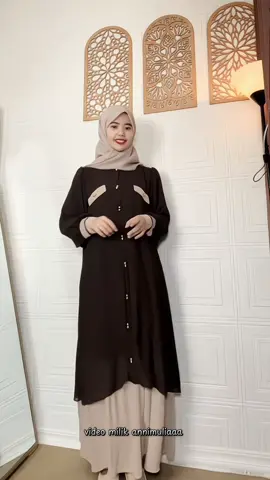 #gamismalay #gamisdress #gamissethijab #TikTokLIVE 