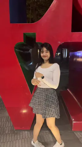 #LOVE❤️ 