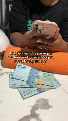 Nyata 🤪 #nailart #nailsartvideos #fypシ゚ #nailartcantik 