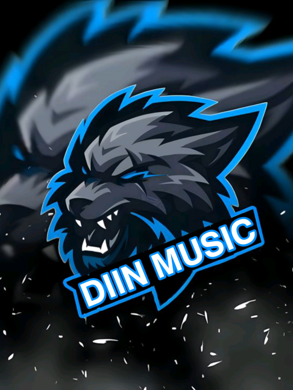 Ringtone silahkan pergi📞🥀 #music #ringtone #nadadering #diinringtone #diin_music 