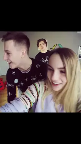 #янго #ивангай #марьянаро 