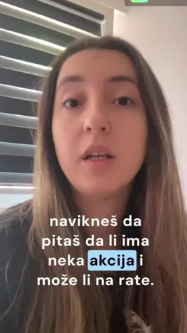 Javi mi se na Instagram @katarinakostic0702 porukom “Promena”    #viral #fyp #onlinebusiness #workfromhome #foryou 