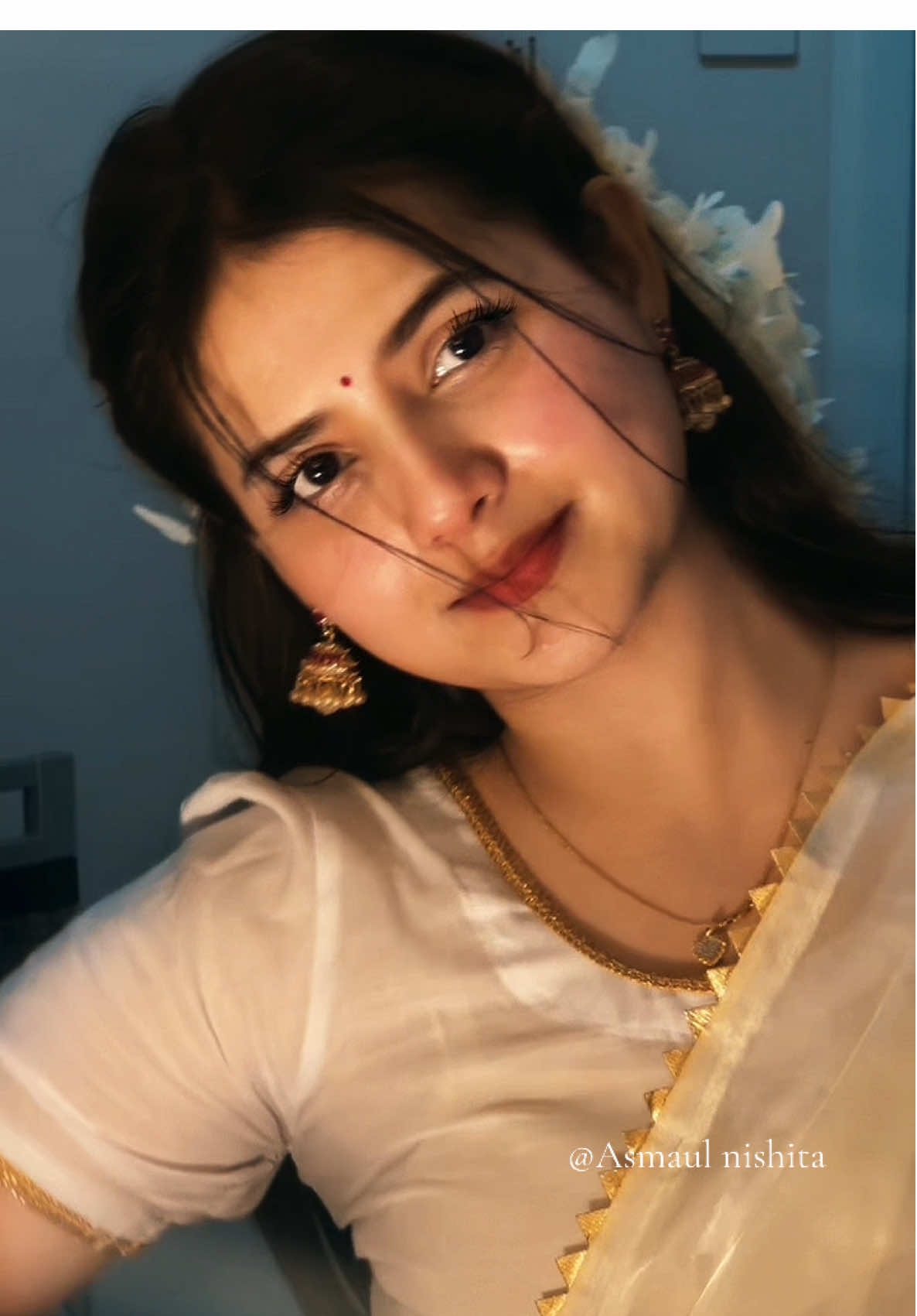 #CapCut #asmaulnishita❤️ #foryou 