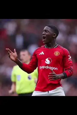 #manchesterunited #viraltiktok #fyppppppppppppppppppppppp #creatorsearchinsights #foryoupage❤️❤️ 