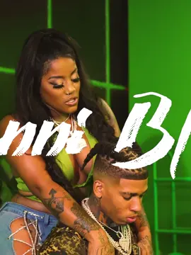 “ toxic “ ft @NLE THE GREAT  out now ! Use this audio #jhonniblaze #fyp #explorepage #viral #trending 
