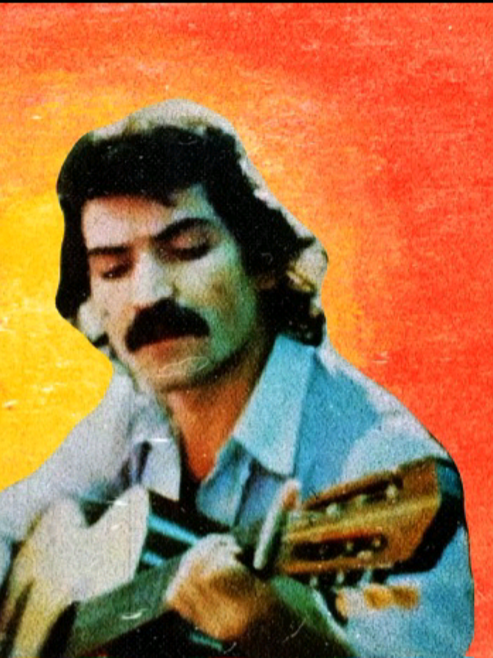 Belchior - Divina Comédia Humana, 1978. #belchior  #rapazlatinoamericano  #fagner  #mpb  #comonossospais 