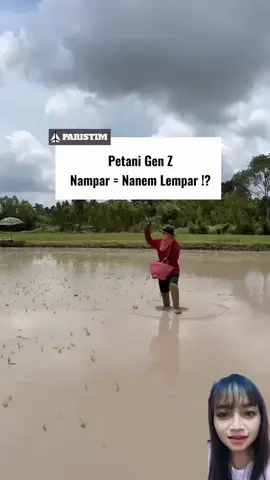#artisviral #berita #beritaviral #beritaterkini #inspiration      