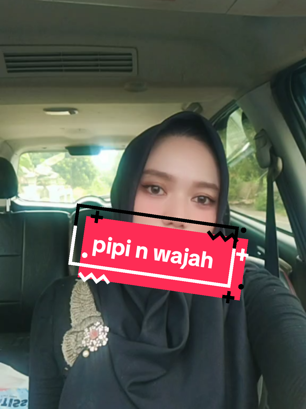 another psikologi trkait lipstik nih gezz #lypsinc #lipsing atau #lypsinc neh #bundokanduangmilenial 