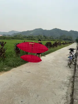 hoàn thiện siêu phẩm trong 1 ngày 😚#xuhuong #xuhuongtiktok #dieusao #dieusaothainguyen #dieusaovietnam 