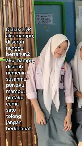 #foryoupag#fyp#msukfyp 