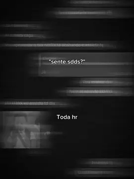 #saudades 
