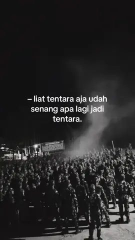 #tentaraindonesia#casistnipolri#hitamputih#komando#foryoupage 