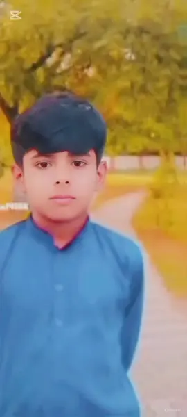 #alyan #kashif12 