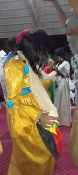 #قاو 