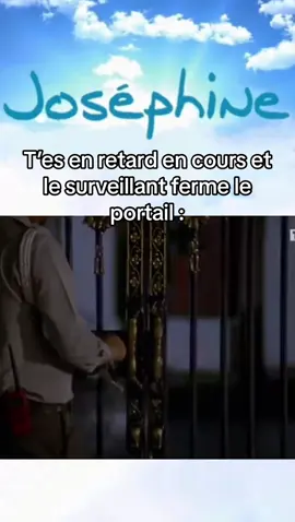 #pourtoi #pourtoiiii #pourtoii #josephineangegardien 