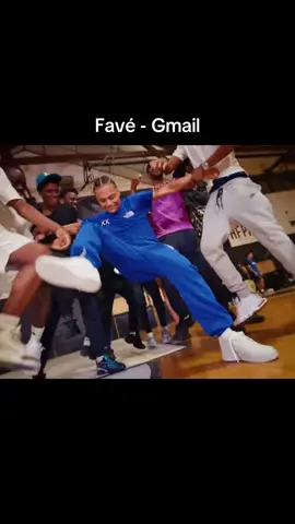 #fave #fyp #pourtoi #rap #viral 
