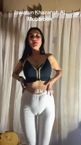 Kaltim
