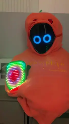 Happy Halloween #tiktokmademebuyit #tiktokmusthaves #Halloween #halloweencostume #halloweenmask 